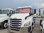 Used 2020 Freightliner Cascadia Detroit DD13 Semi Truck for sale #232475 - photo 1