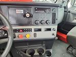 Used 2020 Freightliner Cascadia Detroit DD13 Semi Truck for sale #232475 - photo 10