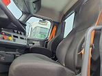 Used 2020 Freightliner Cascadia Detroit DD13 Semi Truck for sale #232475 - photo 7