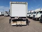 Used 2019 Isuzu NPR-HD Regular Cab Box Truck for sale #233287 - photo 5