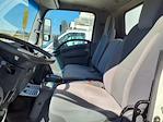 Used 2019 Isuzu NPR-HD Regular Cab Box Truck for sale #233287 - photo 6