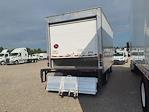 Used 2019 Isuzu NPR-XD Refrigerated Body for sale #234119 - photo 5