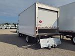 Used 2019 Isuzu NPR-XD Refrigerated Body for sale #234119 - photo 2