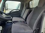 Used 2019 Isuzu NPR-XD Refrigerated Body for sale #234119 - photo 8