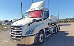 Used 2019 Freightliner Cascadia Detroit DD13 Semi Truck for sale #240778 - photo 1