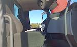 Used 2019 Freightliner Cascadia Detroit DD13 Semi Truck for sale #240778 - photo 11