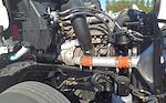 Used 2019 Freightliner Cascadia Detroit DD13 Semi Truck for sale #240778 - photo 12