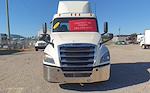 Used 2019 Freightliner Cascadia Detroit DD13 Semi Truck for sale #240778 - photo 2