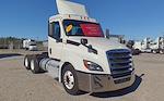 Used 2019 Freightliner Cascadia Detroit DD13 Semi Truck for sale #240778 - photo 3