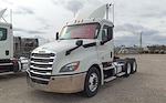 Used 2019 Freightliner Cascadia Detroit DD13 Semi Truck for sale #240782 - photo 1