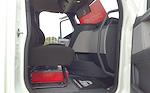 Used 2019 Freightliner Cascadia Detroit DD13 Semi Truck for sale #240782 - photo 10