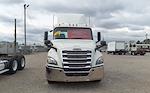 Used 2019 Freightliner Cascadia Detroit DD13 Semi Truck for sale #240782 - photo 2