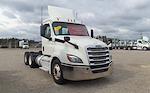 Used 2019 Freightliner Cascadia Detroit DD13 Semi Truck for sale #240782 - photo 3
