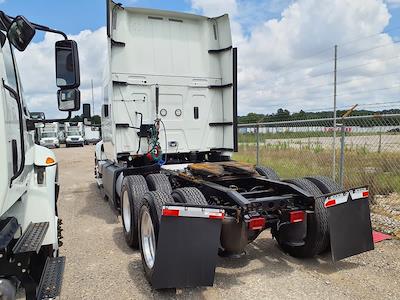 Used 2020 International LT Cummins X15, Signature Semi Truck for sale #241843 - photo 2