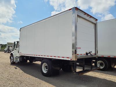 Used 2020 Freightliner M2 106 Refrigerated Body for sale #242126 - photo 2