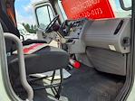 Used 2020 Freightliner M2 106 Refrigerated Body for sale #242126 - photo 12