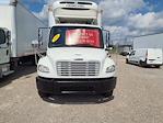 Used 2020 Freightliner M2 106 Refrigerated Body for sale #242126 - photo 3