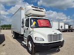 Used 2020 Freightliner M2 106 Refrigerated Body for sale #242126 - photo 4