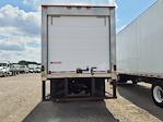 Used 2020 Freightliner M2 106 Refrigerated Body for sale #242126 - photo 6