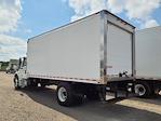 Used 2020 Freightliner M2 106 Refrigerated Body for sale #242126 - photo 2
