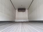 Used 2020 Freightliner M2 106 Refrigerated Body for sale #242126 - photo 9