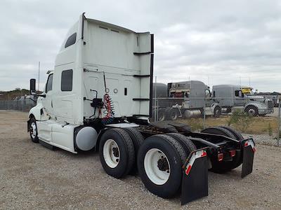 Used 2020 International LT Cummins X15, Signature Semi Truck for sale #242457 - photo 2