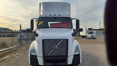 Used 2020 Volvo VNL Volvo D13 Semi Truck for sale #243032 - photo 2