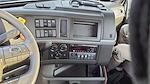 Used 2020 Volvo VNL Volvo D13 Semi Truck for sale #243032 - photo 13
