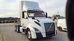 Used 2020 Volvo VNL Volvo D13 Semi Truck for sale #243032 - photo 4