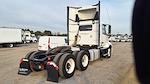 Used 2020 Volvo VNL Volvo D13 Semi Truck for sale #243032 - photo 5
