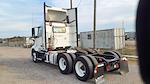 Used 2020 Volvo VNL Volvo D13 Semi Truck for sale #243032 - photo 2