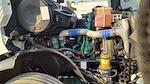 Used 2020 Volvo VNL Volvo D13 Semi Truck for sale #243032 - photo 9
