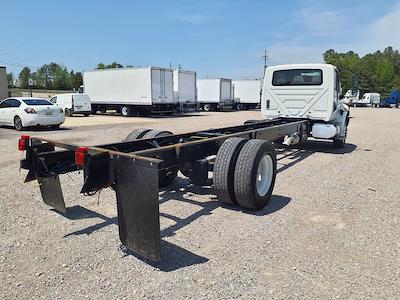 Used 2020 International MV Cab Chassis for sale #244661 - photo 2