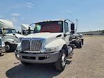 Used 2020 International MV Cab Chassis for sale #244661 - photo 3