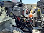 Used 2020 International MV Cab Chassis for sale #244661 - photo 10