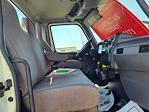 Used 2020 International MV Cab Chassis for sale #244661 - photo 11