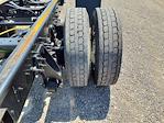 Used 2020 International MV Cab Chassis for sale #244661 - photo 12