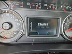 Used 2020 International MV Cab Chassis for sale #244661 - photo 13