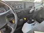 Used 2020 International MV Cab Chassis for sale #244661 - photo 14