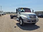 Used 2020 International MV Cab Chassis for sale #244661 - photo 1