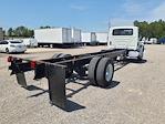 Used 2020 International MV Cab Chassis for sale #244661 - photo 2