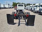 Used 2020 International MV Cab Chassis for sale #244661 - photo 6