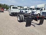 Used 2020 International MV Cab Chassis for sale #244661 - photo 4