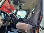 Used 2020 International MV Cab Chassis for sale #244661 - photo 7