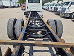 Used 2020 International MV Cab Chassis for sale #244661 - photo 8