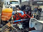 Used 2020 International MV Cab Chassis for sale #244661 - photo 9