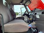 Used 2020 International MV Cab Chassis for sale #246810 - photo 11