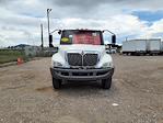 Used 2020 International MV Cab Chassis for sale #246810 - photo 3