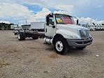 Used 2020 International MV Cab Chassis for sale #246810 - photo 4