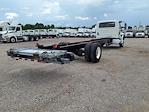 Used 2020 International MV Cab Chassis for sale #246810 - photo 5
